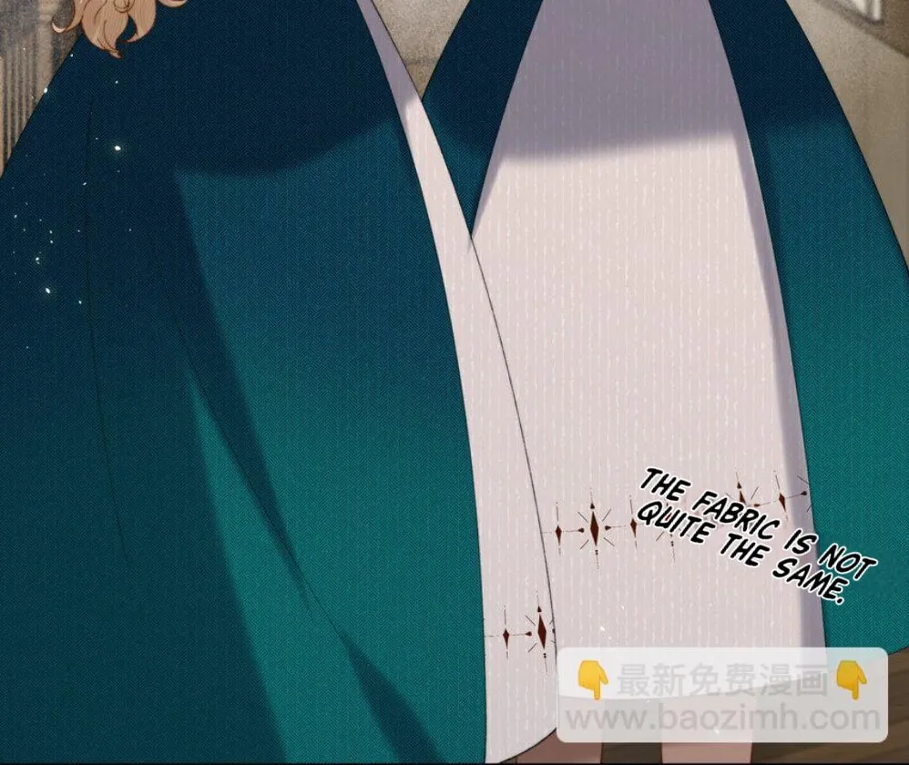 Dang E Yi Yu Dao Bing Jiao Chapter 24 page 60 - 