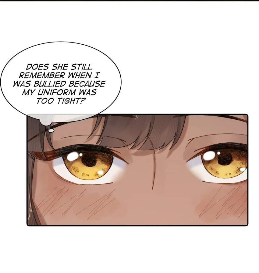 Dang E Yi Yu Dao Bing Jiao Chapter 24 page 61 - 