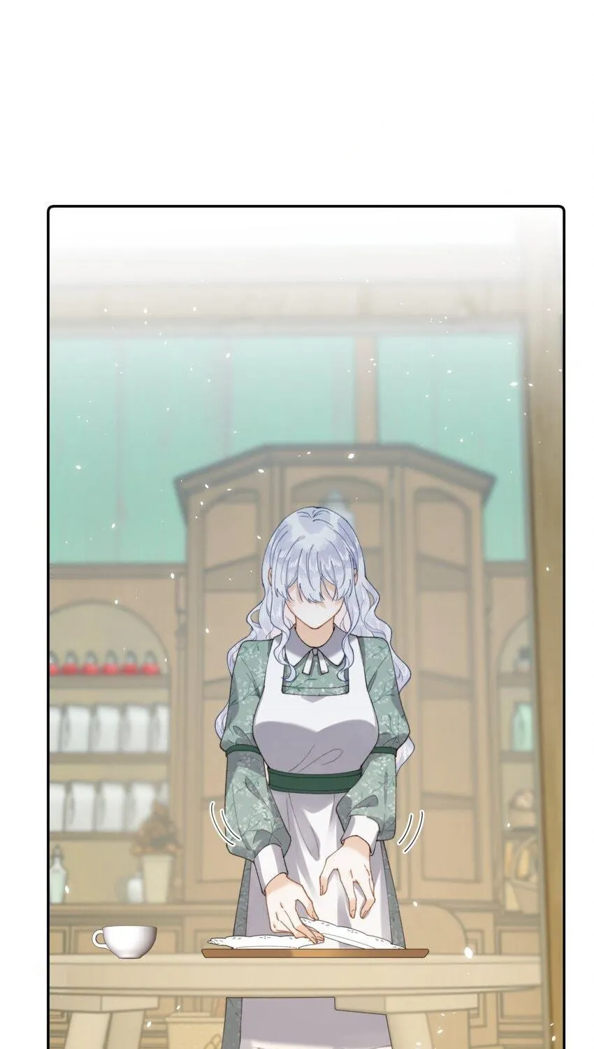 Dang E Yi Yu Dao Bing Jiao Chapter 25 page 28 - 