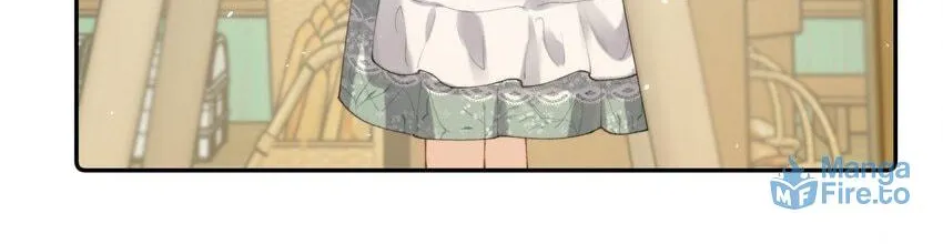 Dang E Yi Yu Dao Bing Jiao Chapter 25 page 29 - 