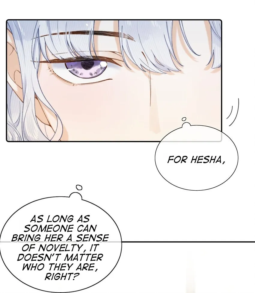 Dang E Yi Yu Dao Bing Jiao Chapter 25 page 30 - 