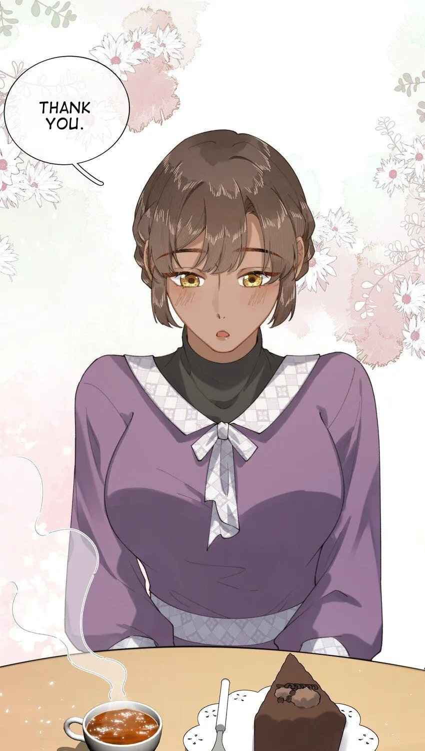 Dang E Yi Yu Dao Bing Jiao Chapter 25 page 4 - 