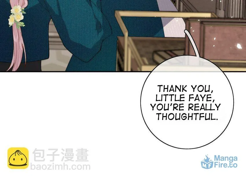 Dang E Yi Yu Dao Bing Jiao Chapter 25 page 45 - 
