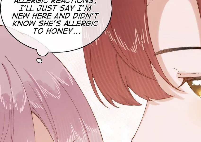 Dang E Yi Yu Dao Bing Jiao Chapter 25 page 47 - 