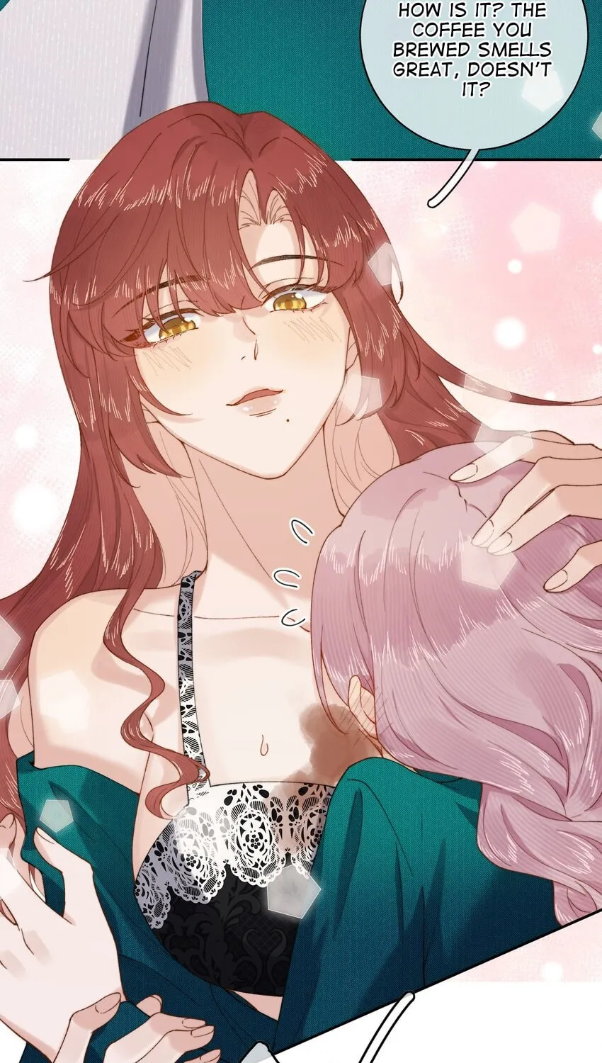 Dang E Yi Yu Dao Bing Jiao Chapter 26 page 24 - 