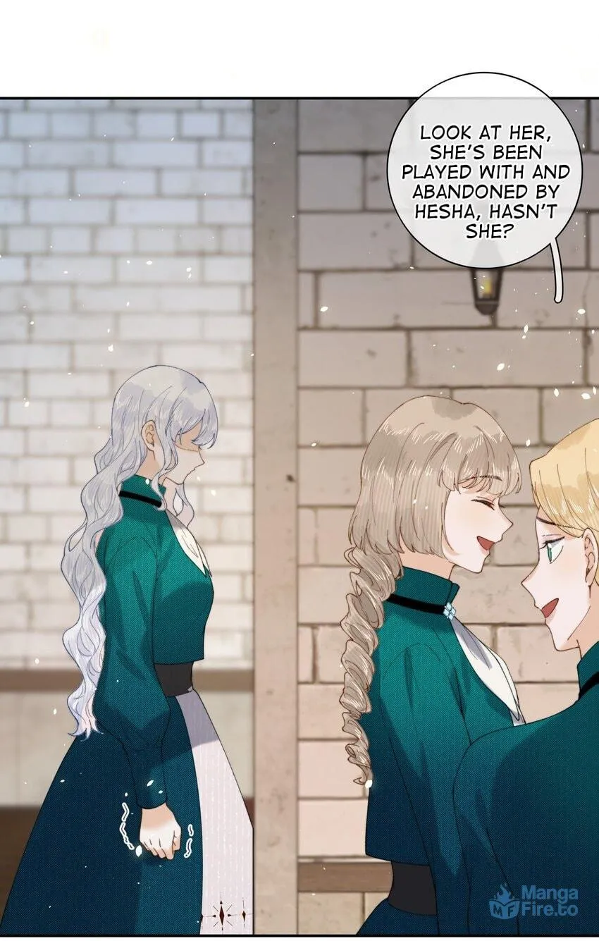 Dang E Yi Yu Dao Bing Jiao Chapter 26 page 47 - 