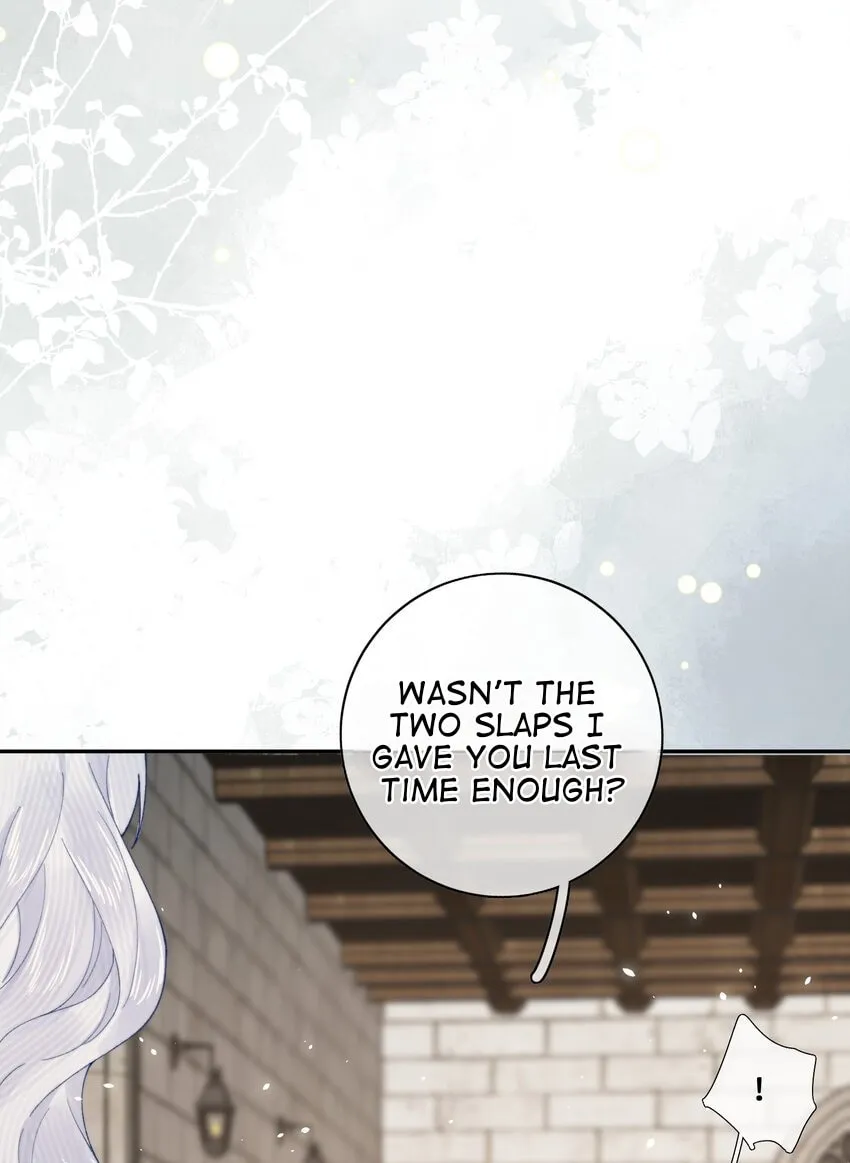 Dang E Yi Yu Dao Bing Jiao Chapter 26 page 53 - 