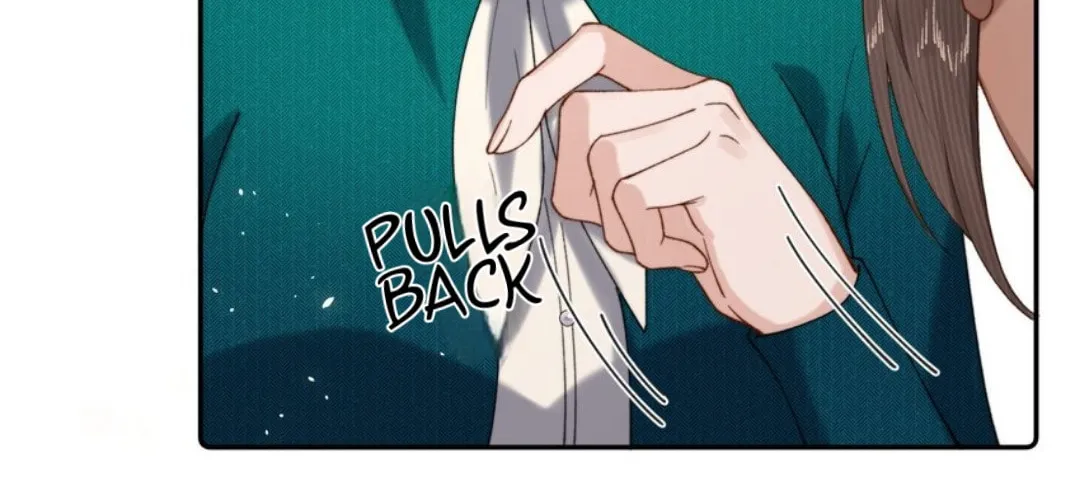 Dang E Yi Yu Dao Bing Jiao Chapter 27 page 24 - 