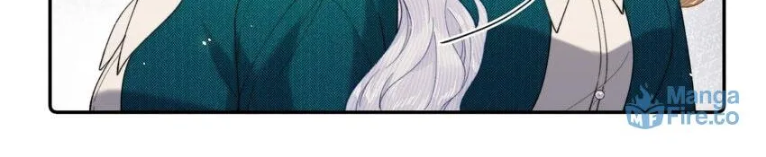 Dang E Yi Yu Dao Bing Jiao Chapter 27 page 30 - 