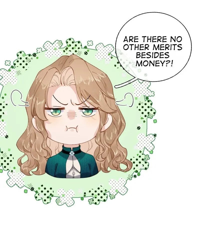 Dang E Yi Yu Dao Bing Jiao Chapter 27 page 31 - 