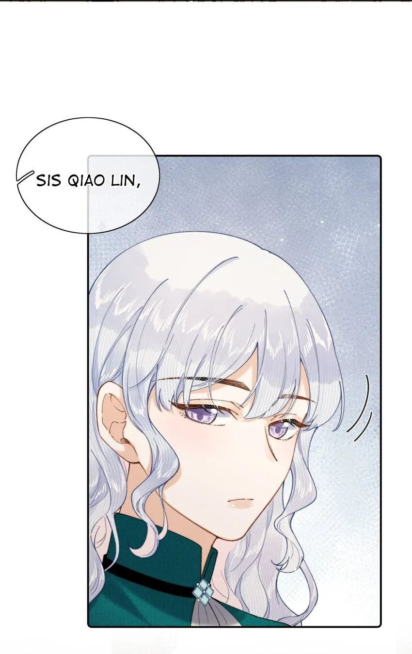 Dang E Yi Yu Dao Bing Jiao Chapter 27 page 43 - 