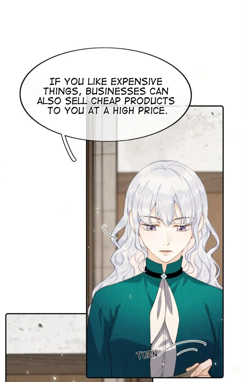 Dang E Yi Yu Dao Bing Jiao Chapter 27 page 47 - 