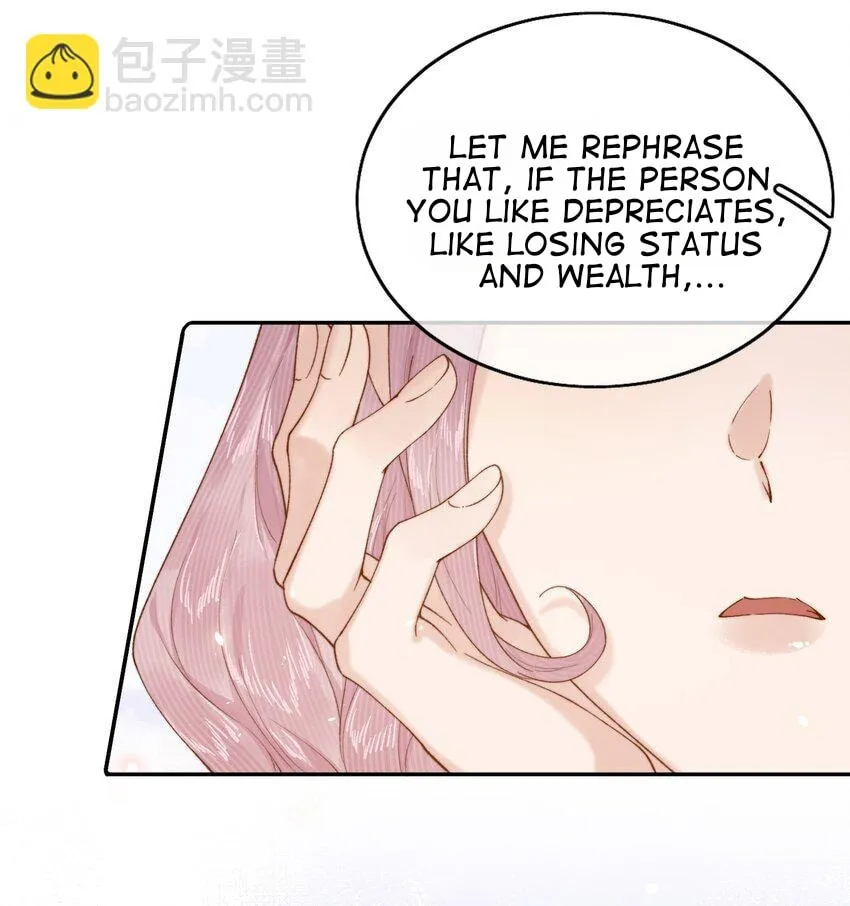 Dang E Yi Yu Dao Bing Jiao Chapter 27 page 49 - 