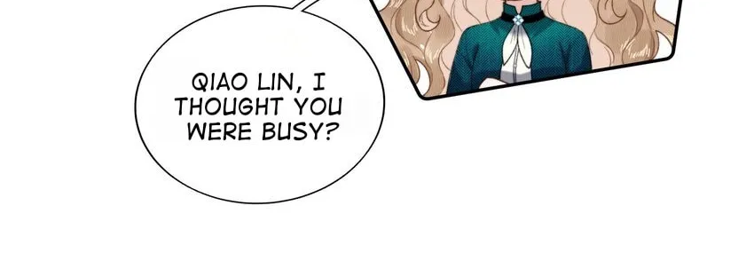 Dang E Yi Yu Dao Bing Jiao Chapter 27 page 8 - 