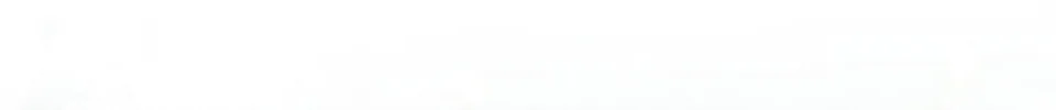 Dang E Yi Yu Dao Bing Jiao Chapter 28 page 31 - 