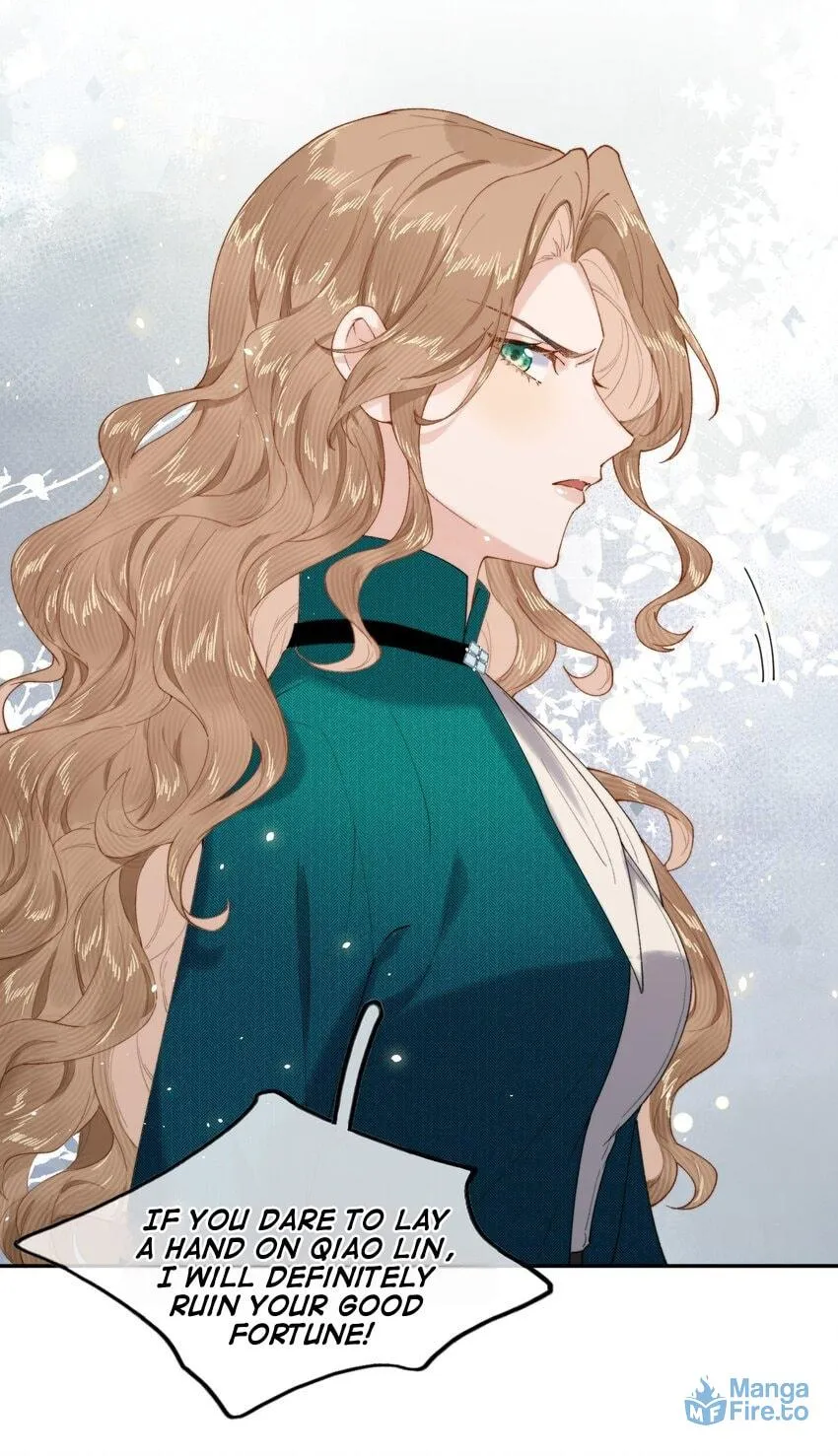 Dang E Yi Yu Dao Bing Jiao Chapter 28 page 32 - 