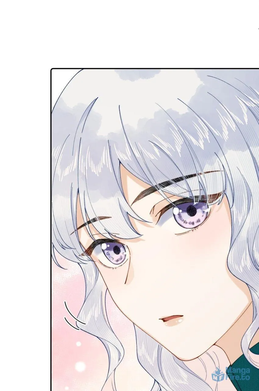 Dang E Yi Yu Dao Bing Jiao Chapter 28 page 35 - 