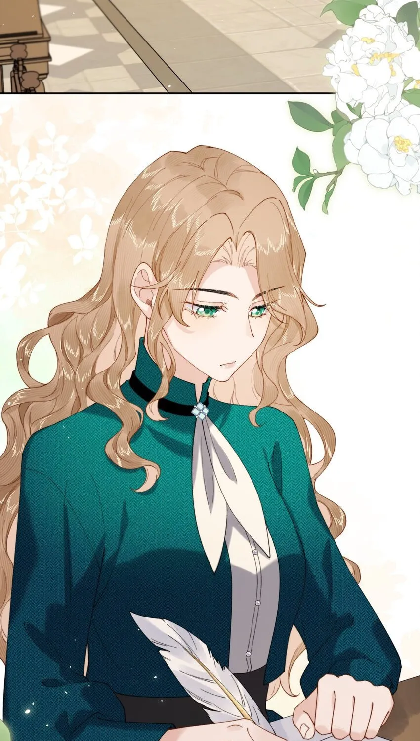 Dang E Yi Yu Dao Bing Jiao Chapter 28 page 41 - 