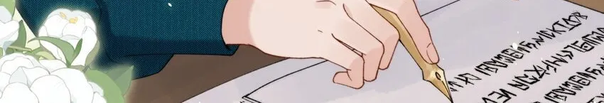 Dang E Yi Yu Dao Bing Jiao Chapter 28 page 42 - 