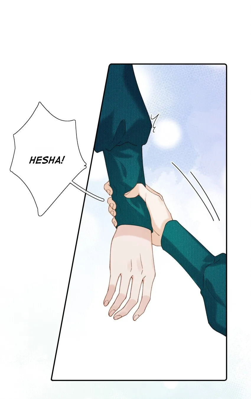 Dang E Yi Yu Dao Bing Jiao Chapter 28 page 57 - 