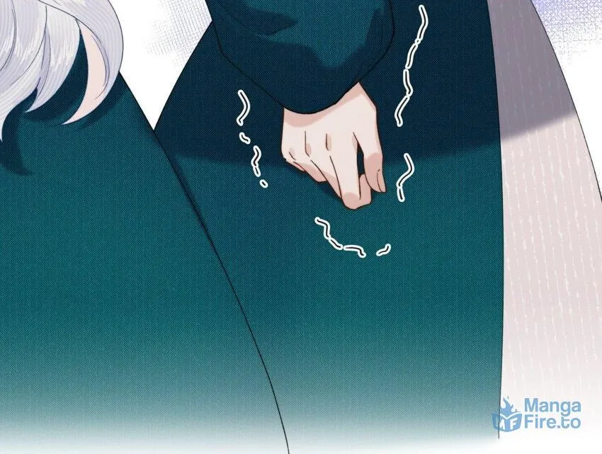 Dang E Yi Yu Dao Bing Jiao Chapter 28 page 59 - 