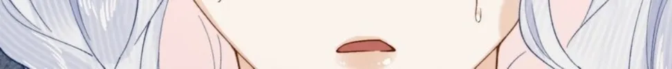 Dang E Yi Yu Dao Bing Jiao Chapter 28 page 61 - 