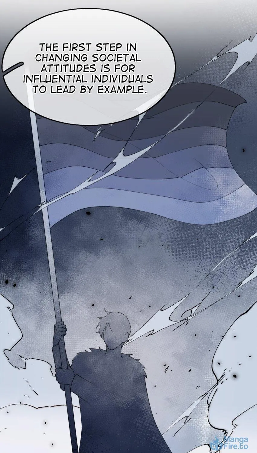 Dang E Yi Yu Dao Bing Jiao Chapter 29 page 14 - 