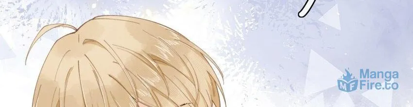 Dang E Yi Yu Dao Bing Jiao Chapter 29 page 25 - 