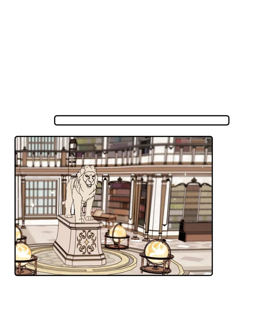 Dang E Yi Yu Dao Bing Jiao Chapter 29 page 28 - 