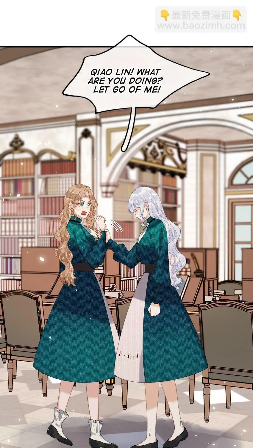 Dang E Yi Yu Dao Bing Jiao Chapter 29 page 29 - 