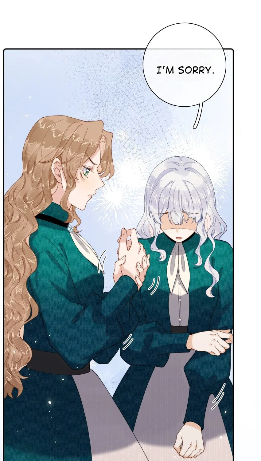 Dang E Yi Yu Dao Bing Jiao Chapter 29 page 32 - 