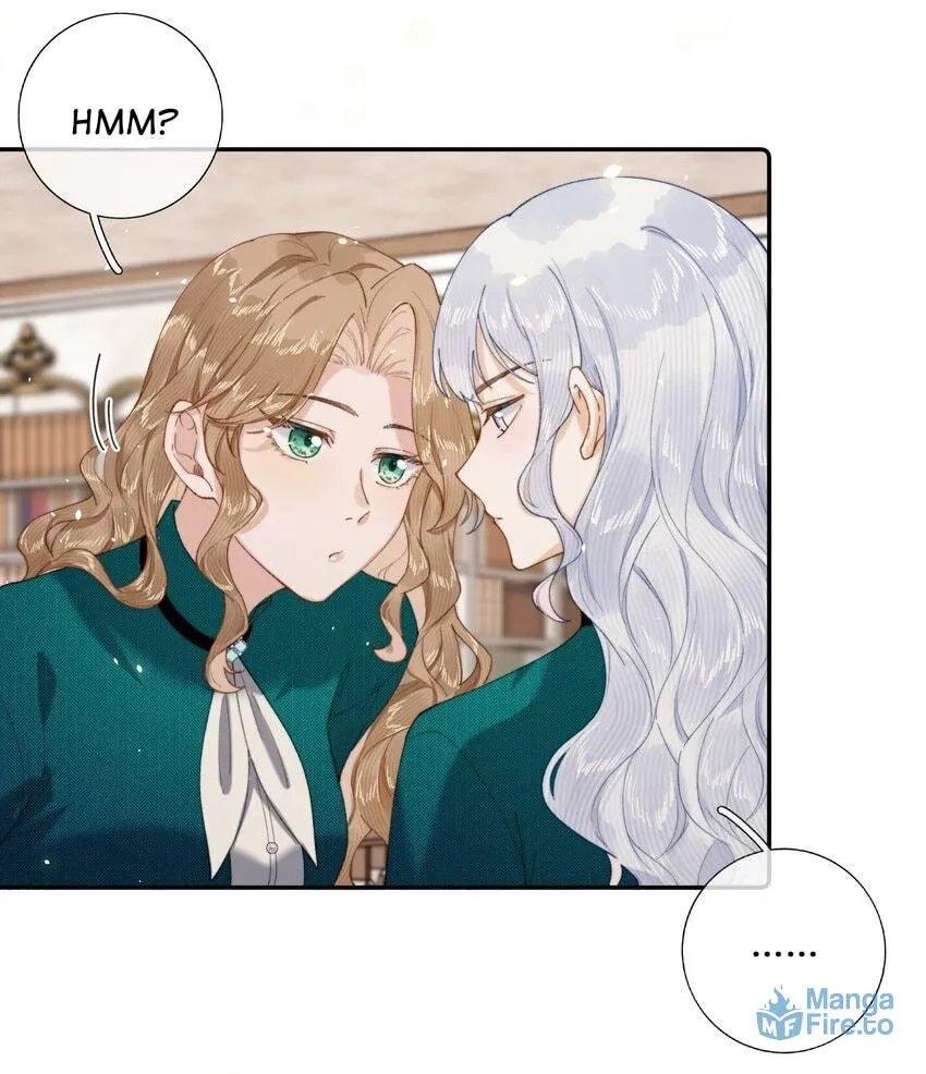 Dang E Yi Yu Dao Bing Jiao Chapter 29 page 38 - 