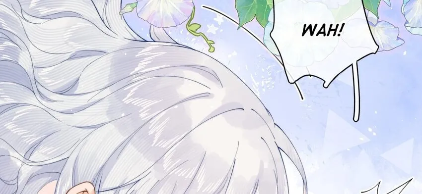 Dang E Yi Yu Dao Bing Jiao Chapter 29 page 45 - 