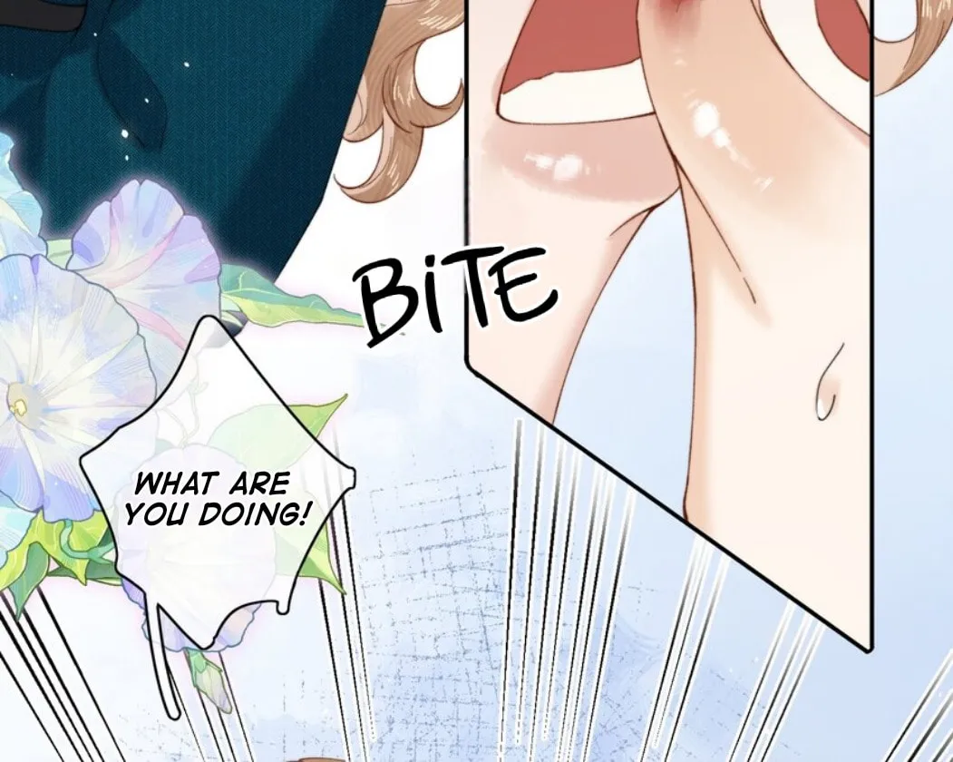 Dang E Yi Yu Dao Bing Jiao Chapter 29 page 47 - 