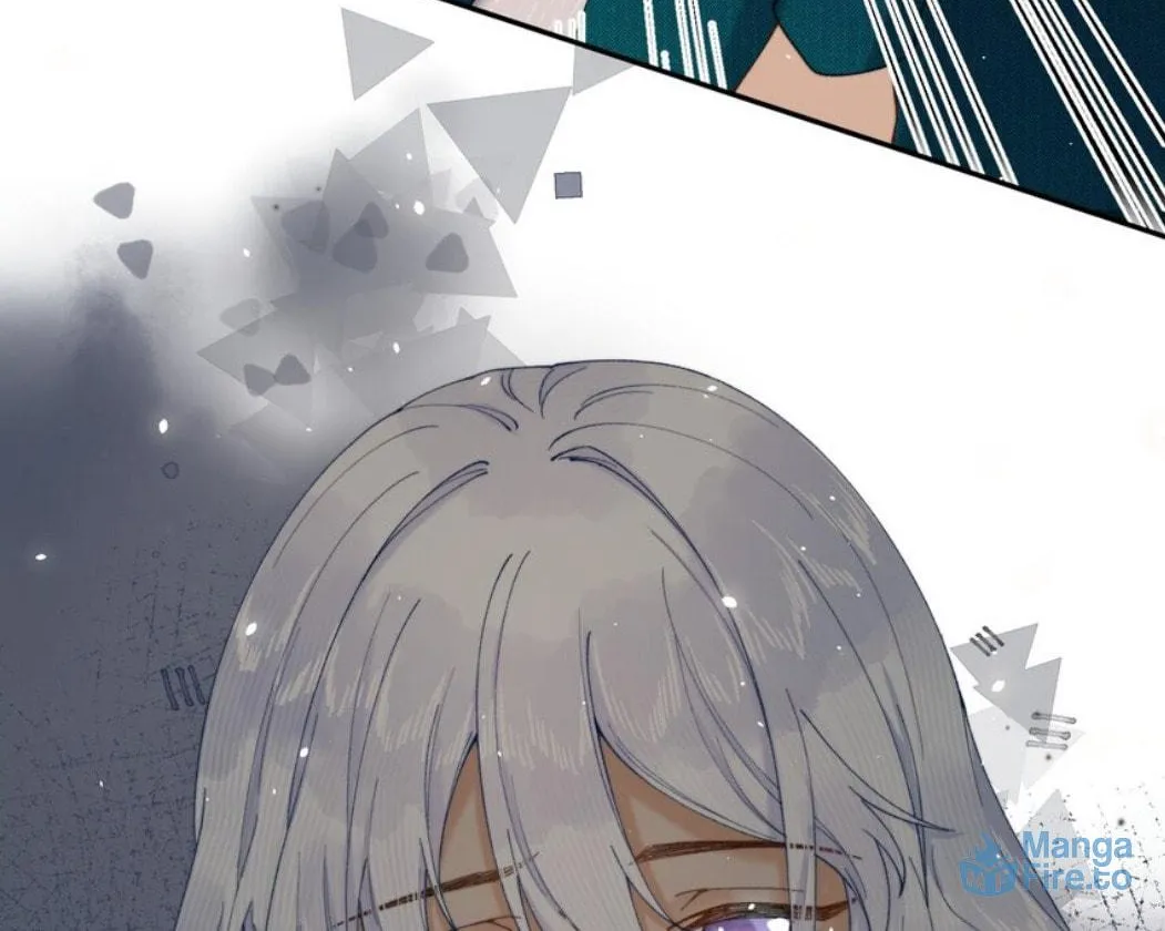 Dang E Yi Yu Dao Bing Jiao Chapter 29 page 49 - 