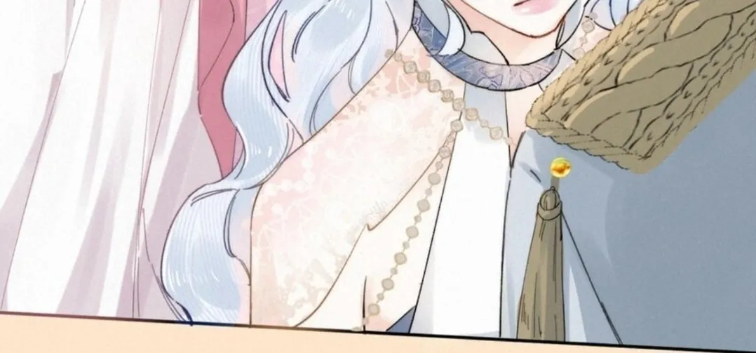 Dang E Yi Yu Dao Bing Jiao Chapter 3 page 28 - 