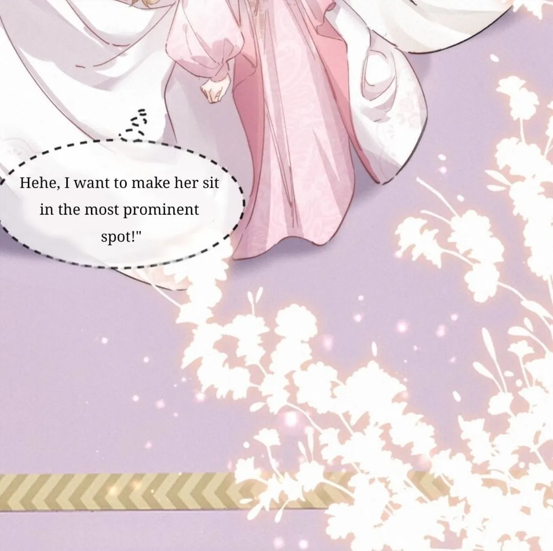 Dang E Yi Yu Dao Bing Jiao Chapter 3 page 31 - 