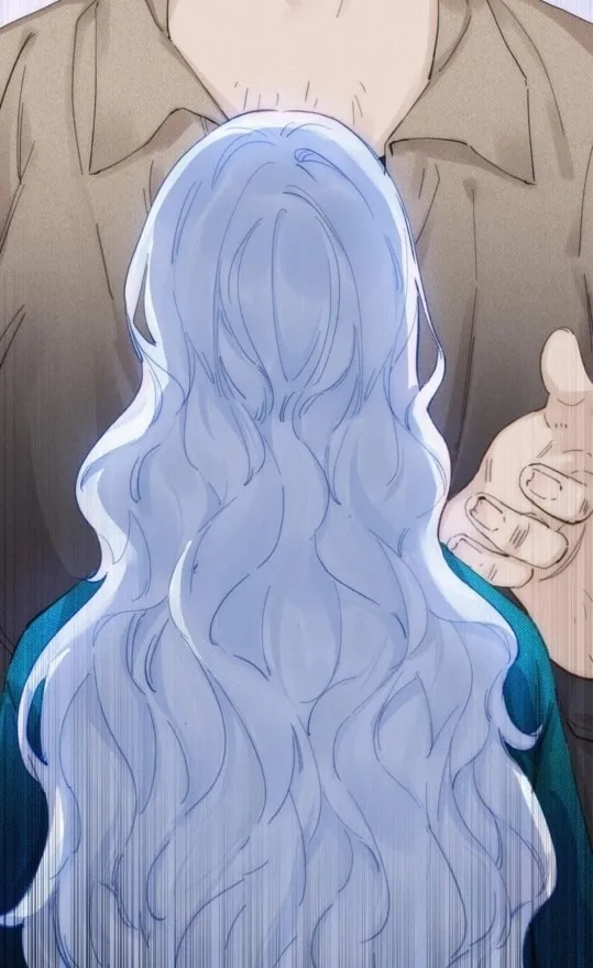 Dang E Yi Yu Dao Bing Jiao Chapter 3 page 5 - 