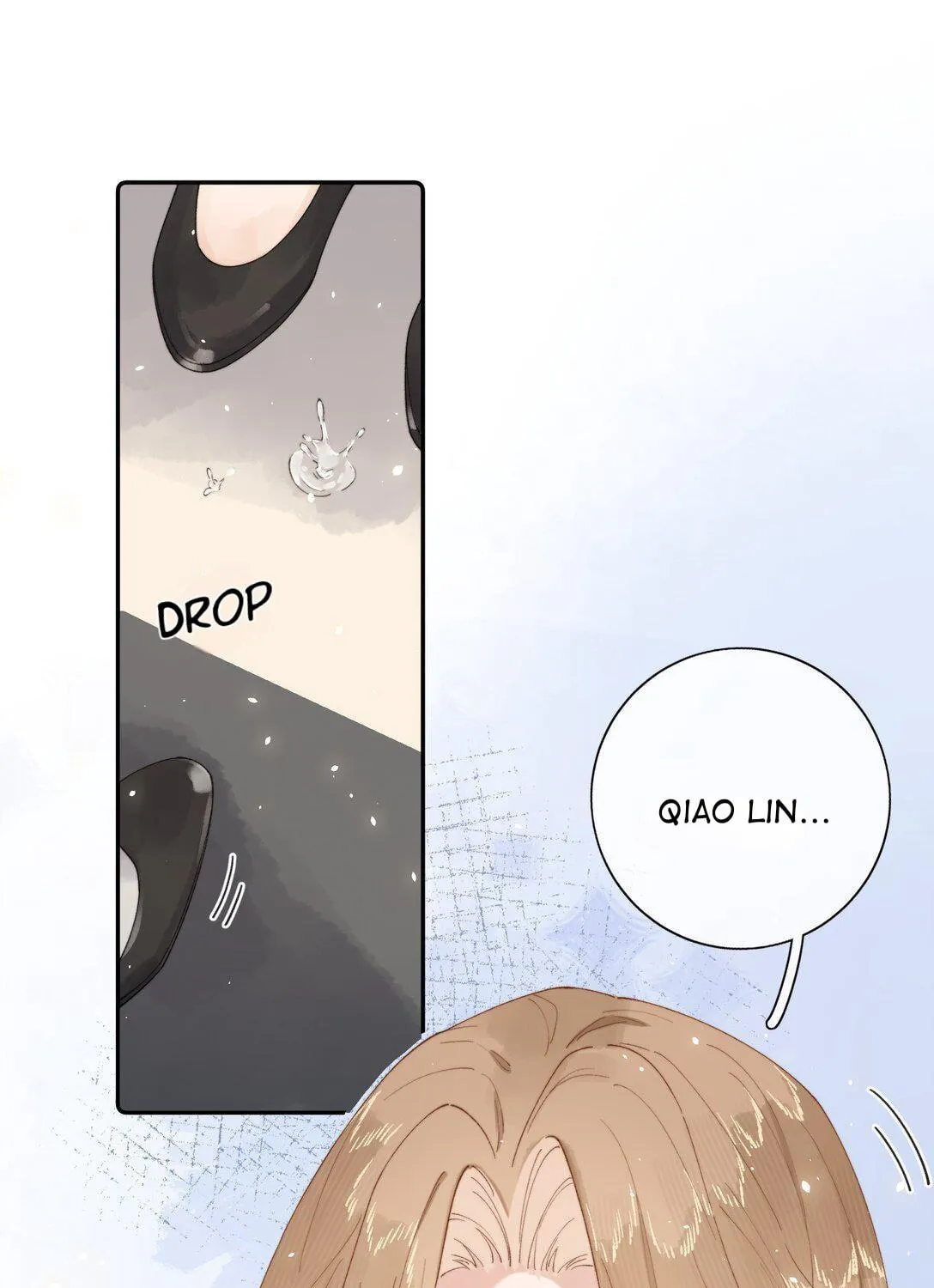 Dang E Yi Yu Dao Bing Jiao Chapter 30 page 16 - 