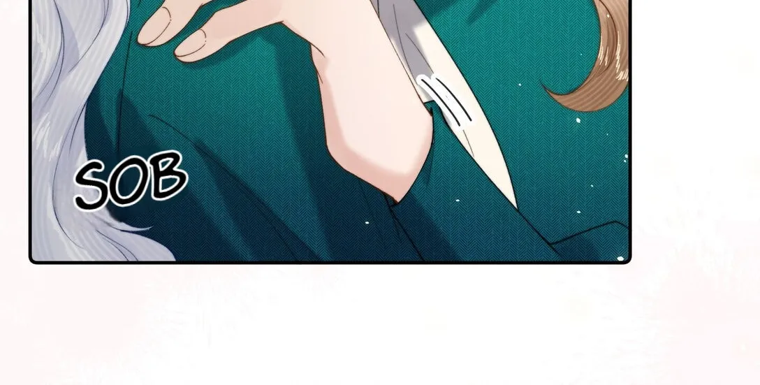 Dang E Yi Yu Dao Bing Jiao Chapter 30 page 27 - 