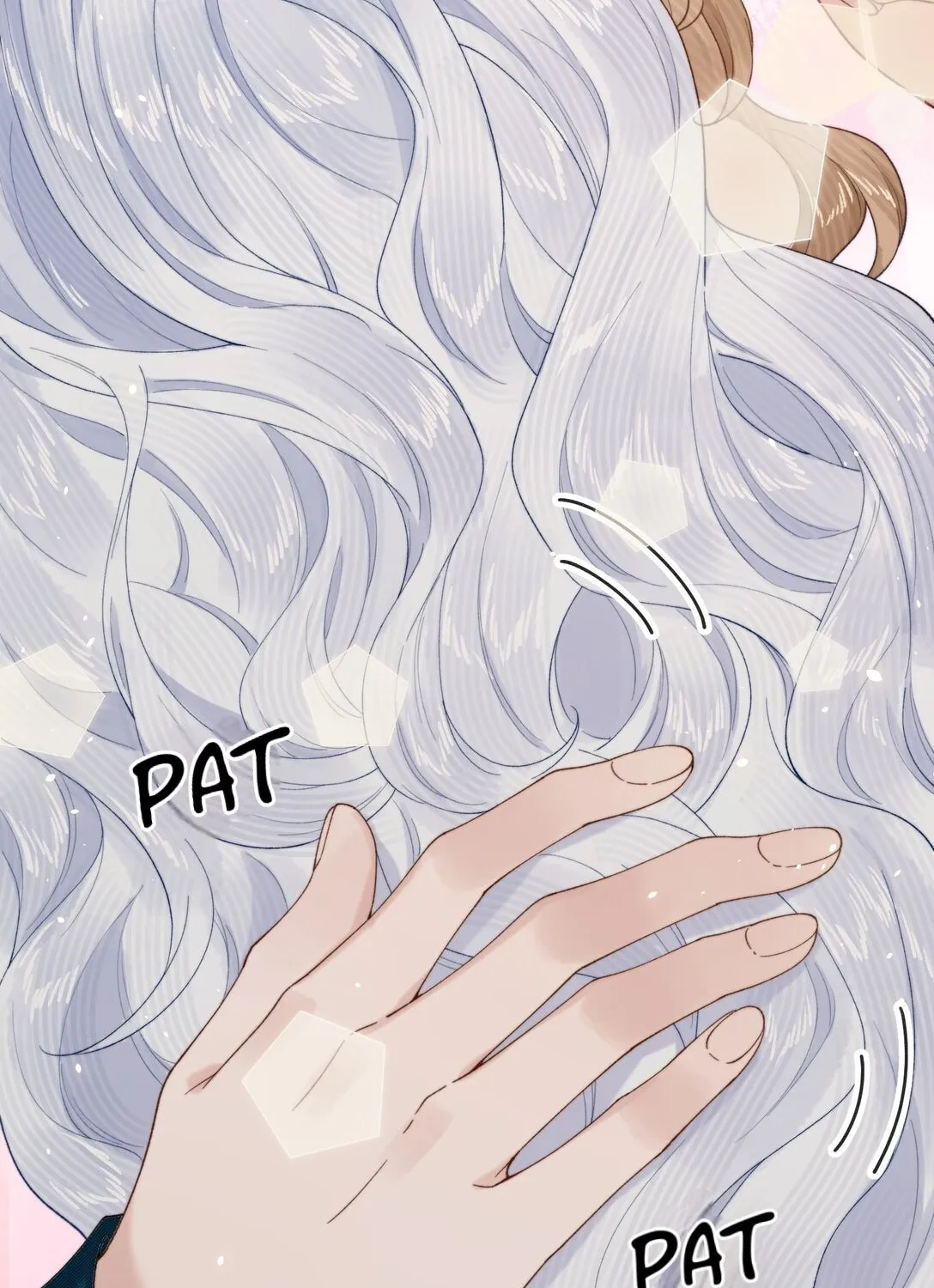 Dang E Yi Yu Dao Bing Jiao Chapter 30 page 30 - 
