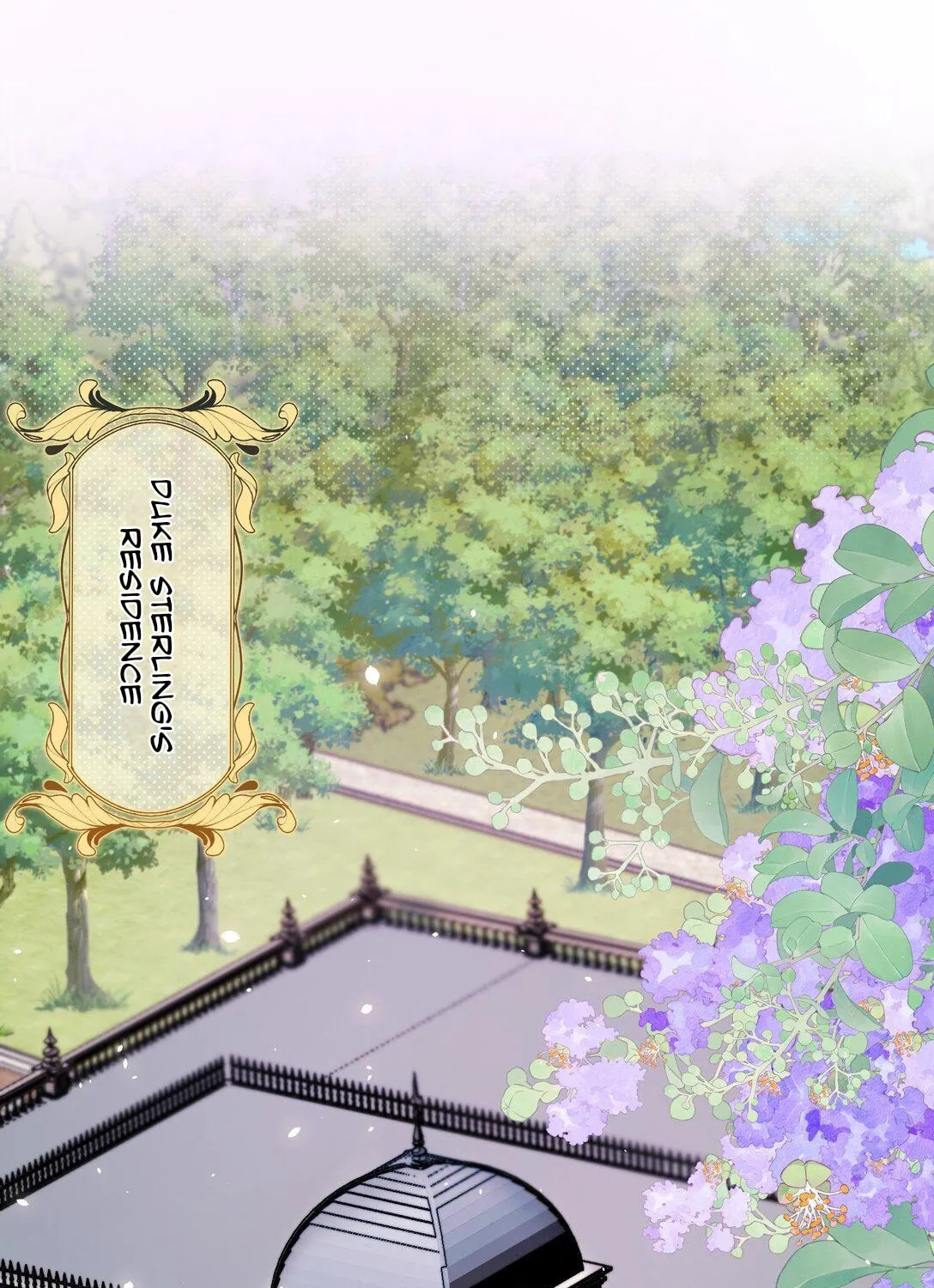 Dang E Yi Yu Dao Bing Jiao Chapter 30 page 32 - 