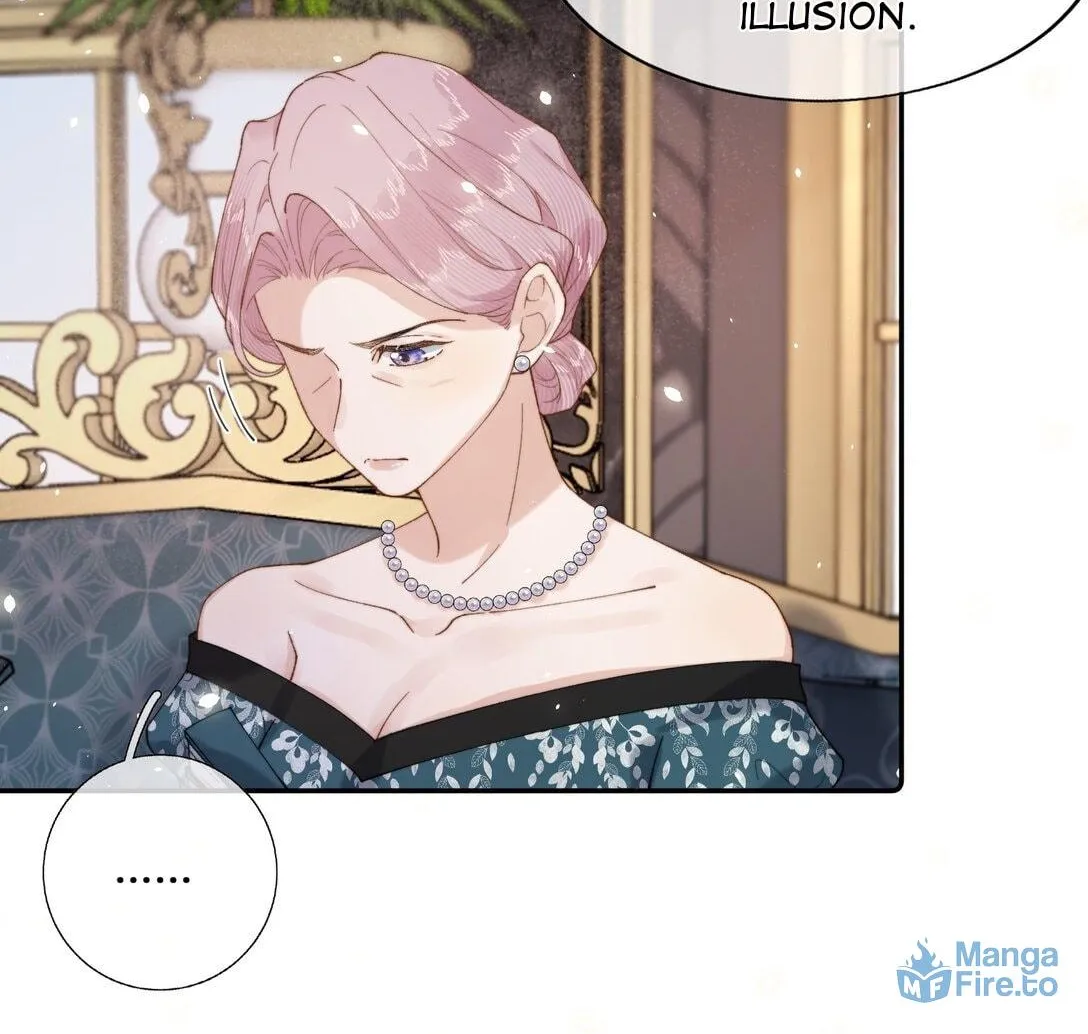 Dang E Yi Yu Dao Bing Jiao Chapter 30 page 41 - 