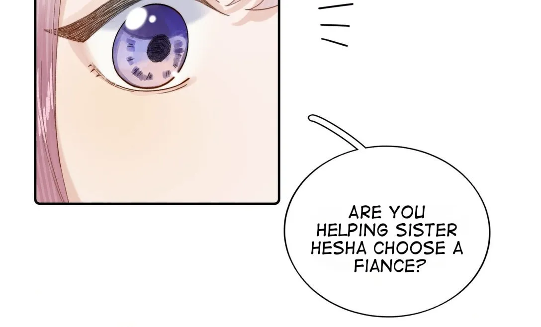 Dang E Yi Yu Dao Bing Jiao Chapter 30 page 54 - 