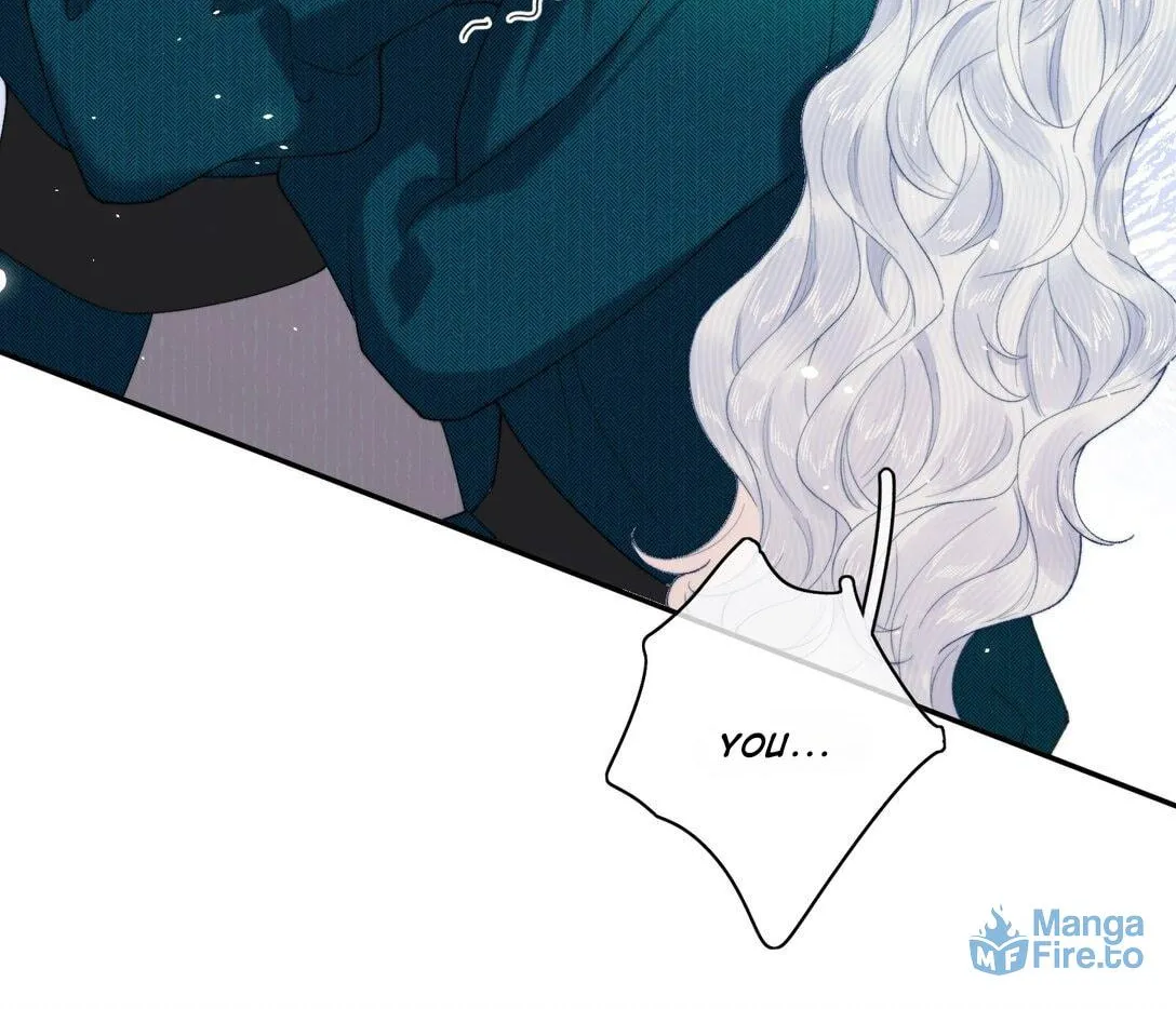 Dang E Yi Yu Dao Bing Jiao Chapter 30 page 7 - 