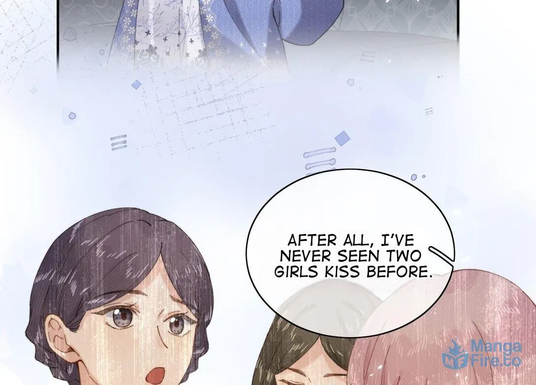 Dang E Yi Yu Dao Bing Jiao Chapter 30 page 70 - 