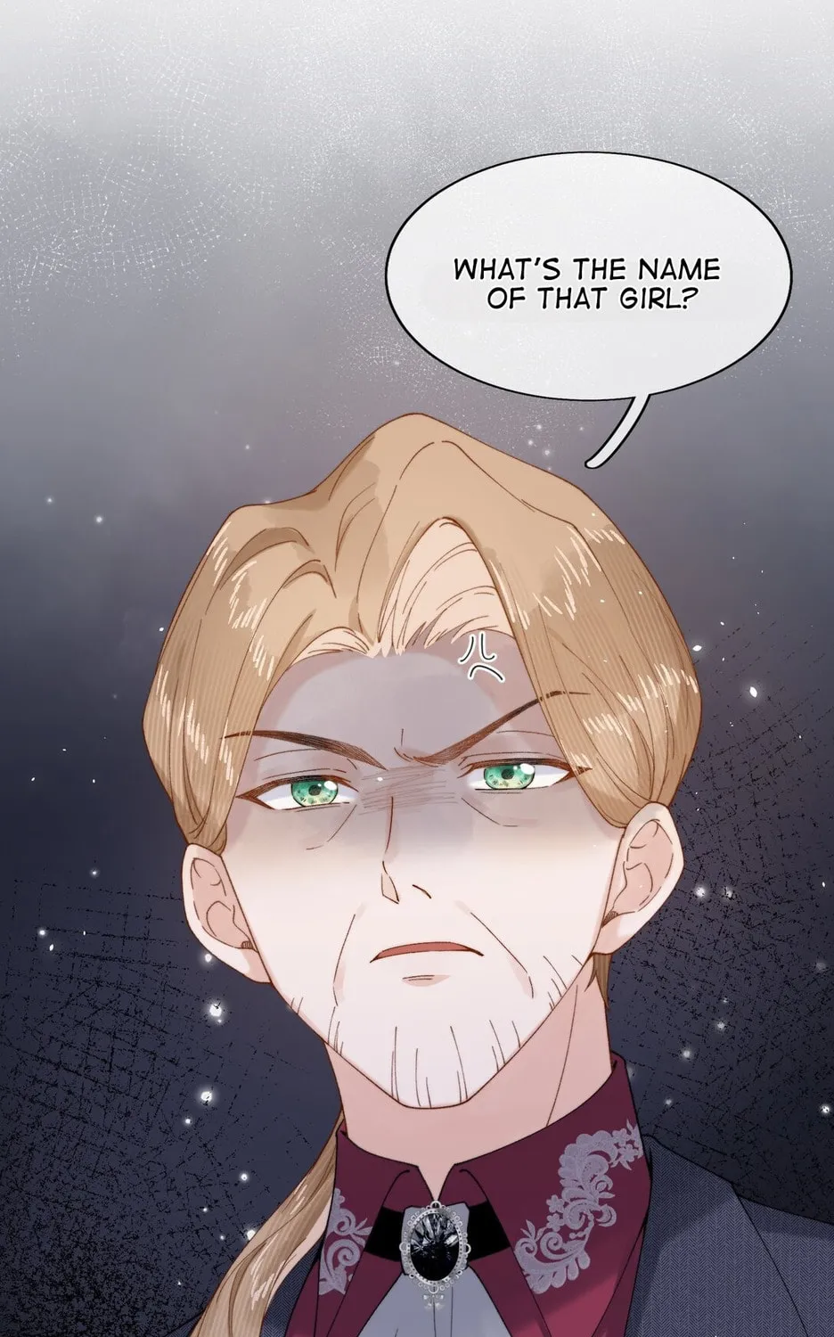 Dang E Yi Yu Dao Bing Jiao Chapter 30 page 73 - 
