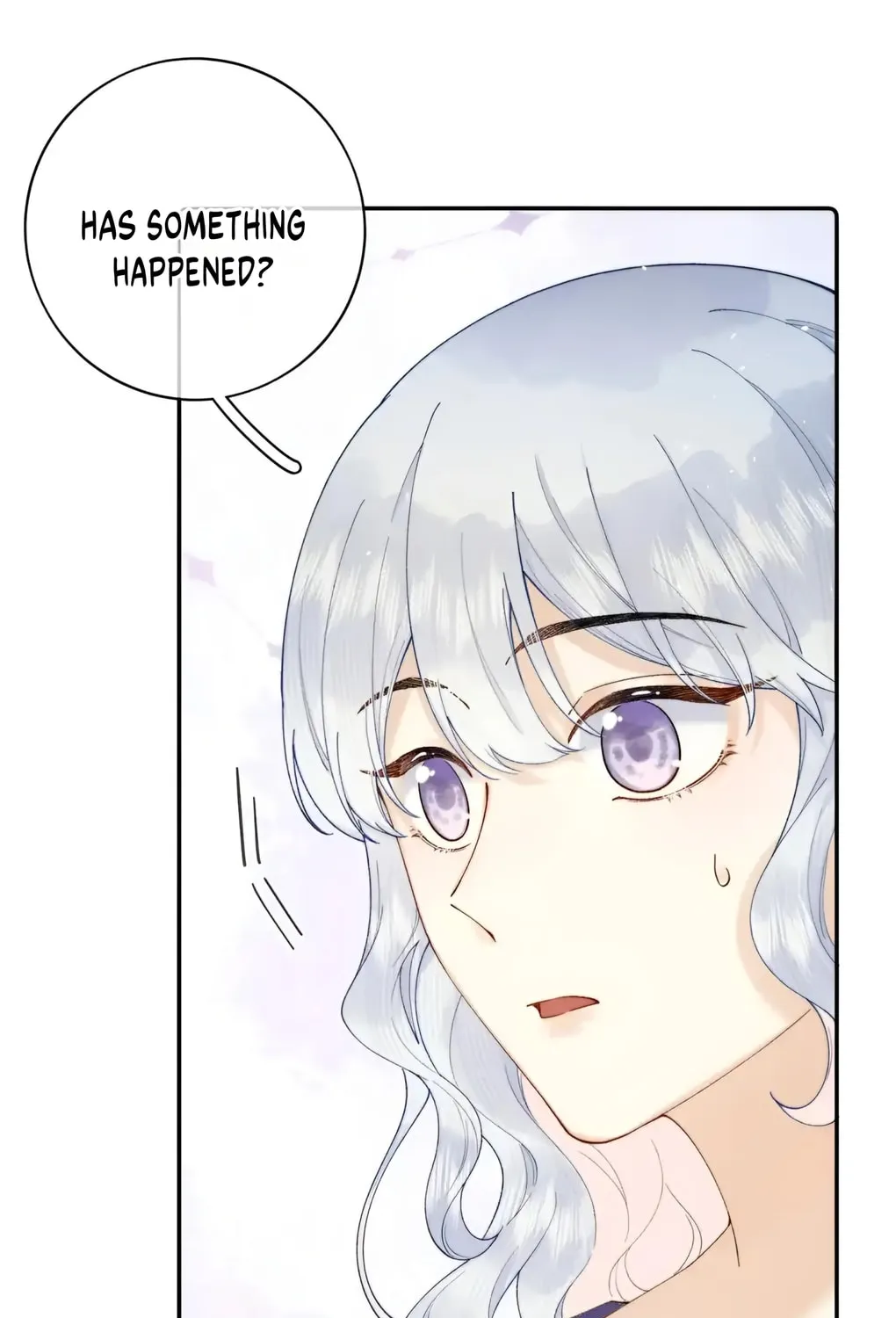 Dang E Yi Yu Dao Bing Jiao Chapter 31 page 29 - 