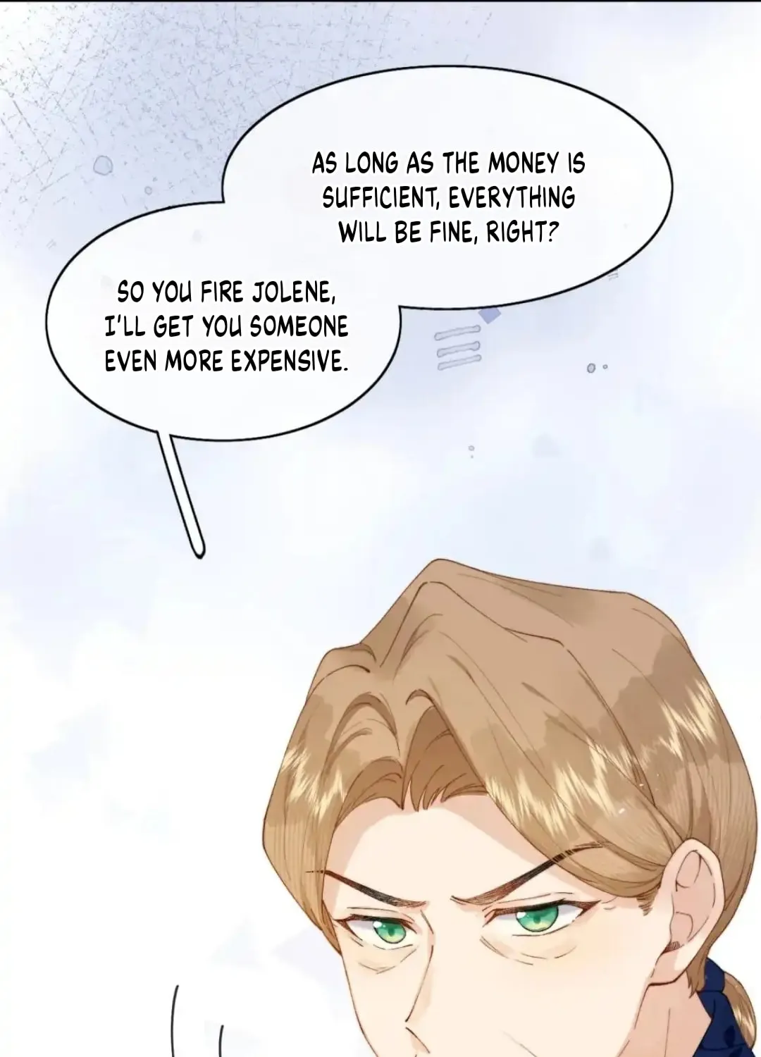 Dang E Yi Yu Dao Bing Jiao Chapter 31 page 70 - 