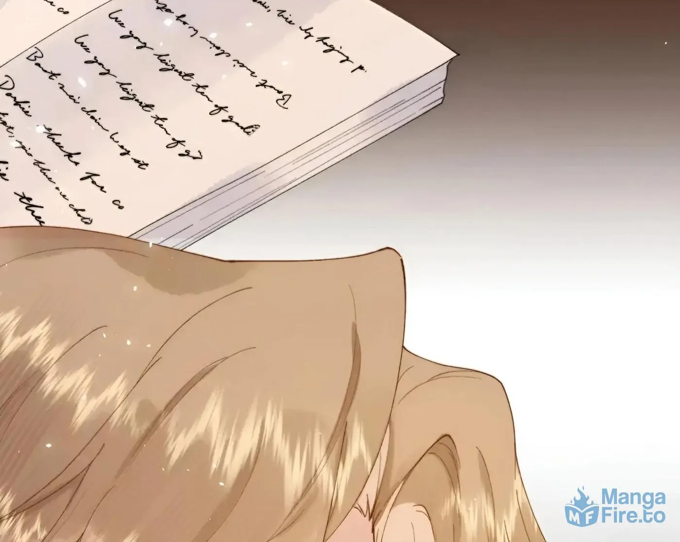 Dang E Yi Yu Dao Bing Jiao Chapter 31 page 73 - 
